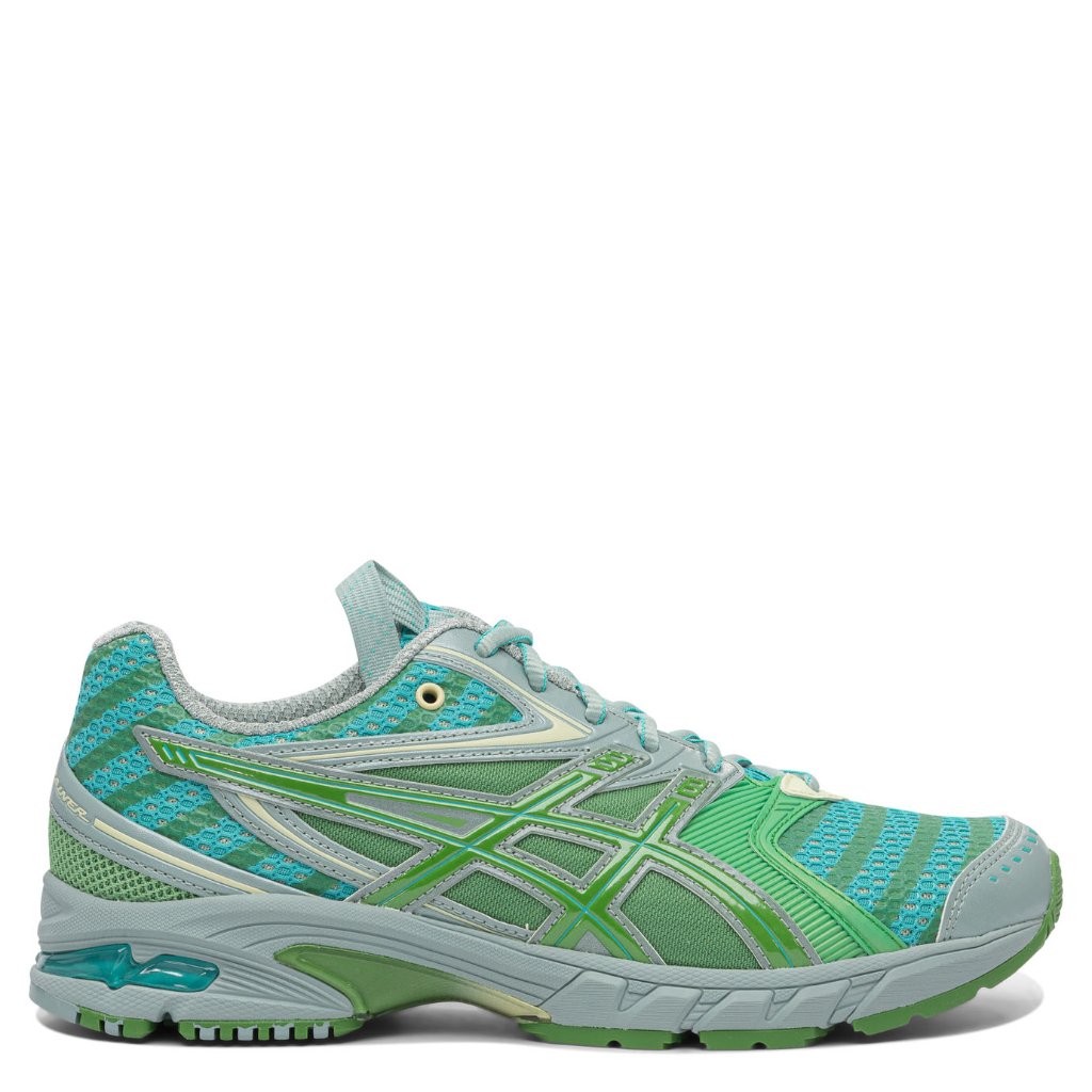 Asics Ub9-S Gel-Ds Trainer 14 Sneakers Us 10 Men